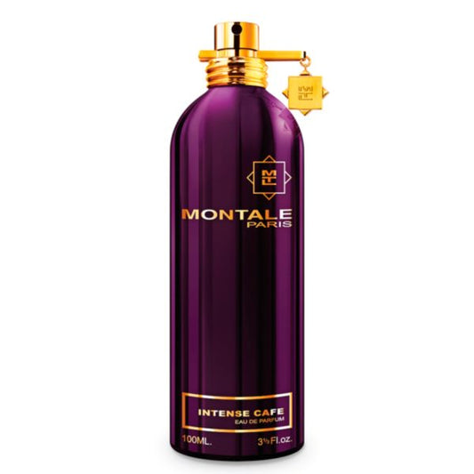 Montale Intense Cafe EDP 100 ML