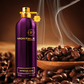 Montale Intense Cafe EDP