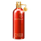 Montale Oud Tobacco EDP