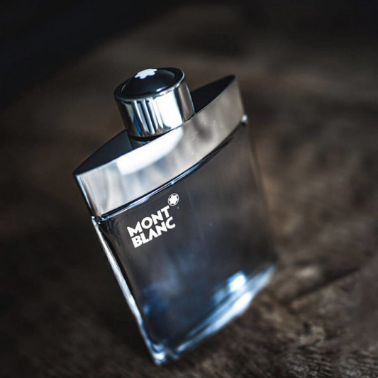 Montblanc Individuel EDT for Men
