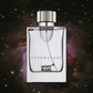 Montblanc Starwalker EDT for Men
