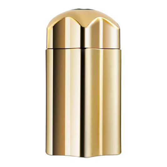 Montblanc Emblem Absolu EDT
