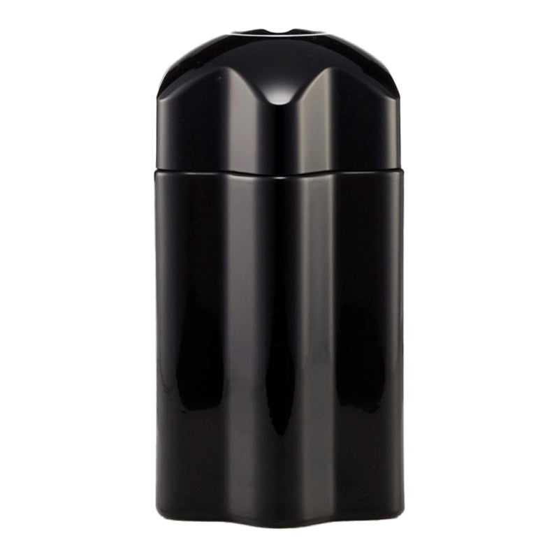 Montblanc Emblem EDT