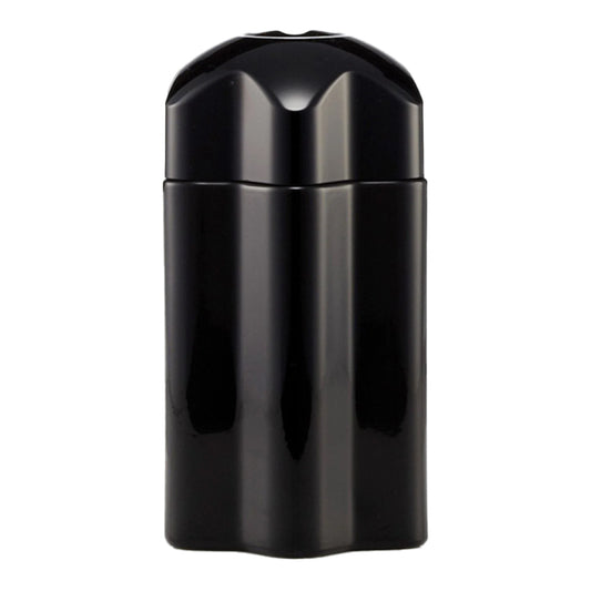 Montblanc Emblem EDT