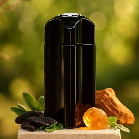 Montblanc Emblem EDT