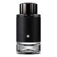 Montblanc Explorer EDP