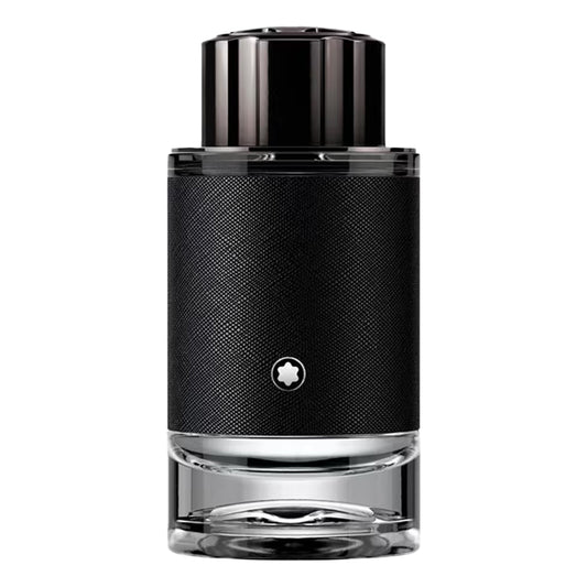 Montblanc Explorer EDP
