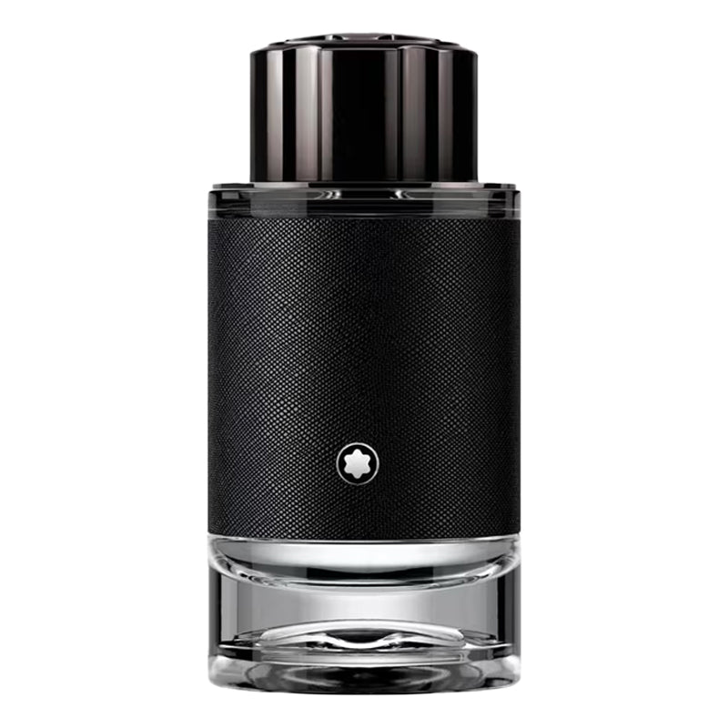 Montblanc Explorer EDP