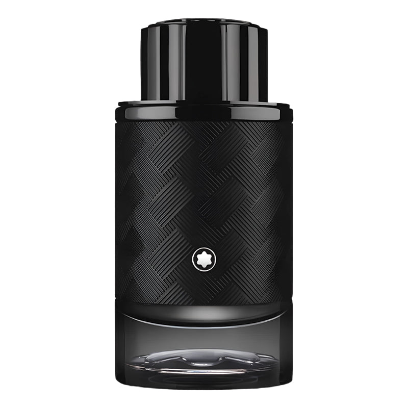 Montblanc Explorer Extreme EDP