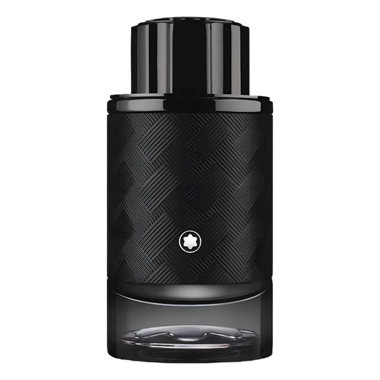 Montblanc Explorer Extreme EDP