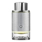 Montblanc Explorer Platinum EDP