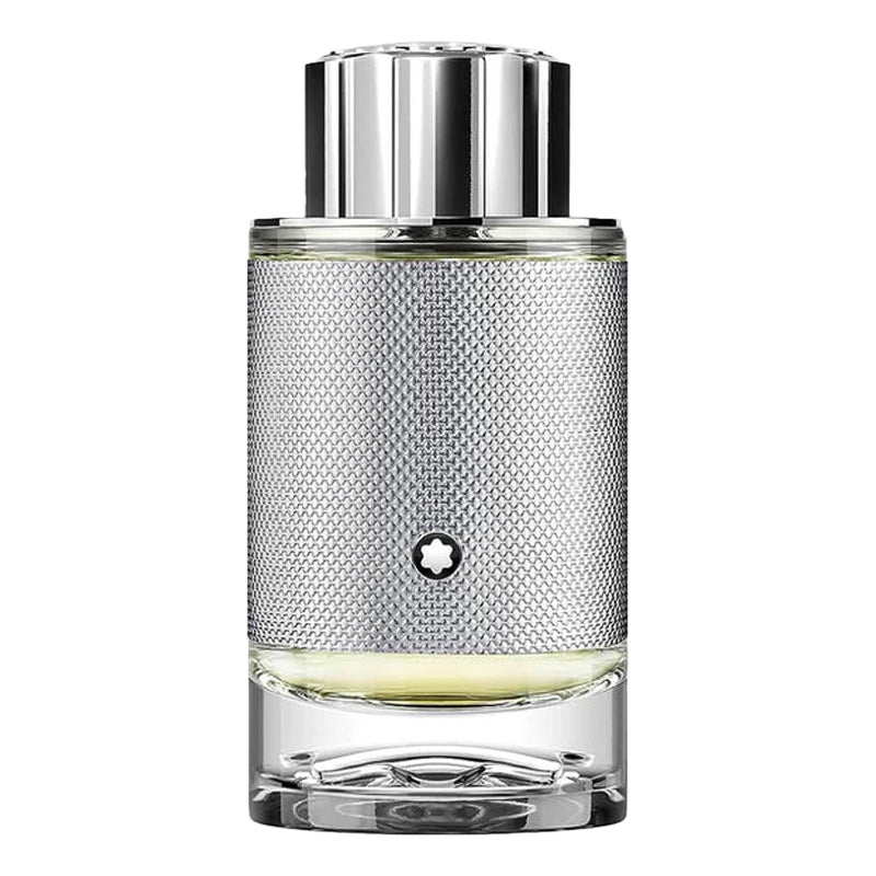 Montblanc Explorer Platinum EDP