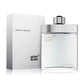 Montblanc Individuel EDT