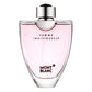 Montblanc Individuelle Femme EDT