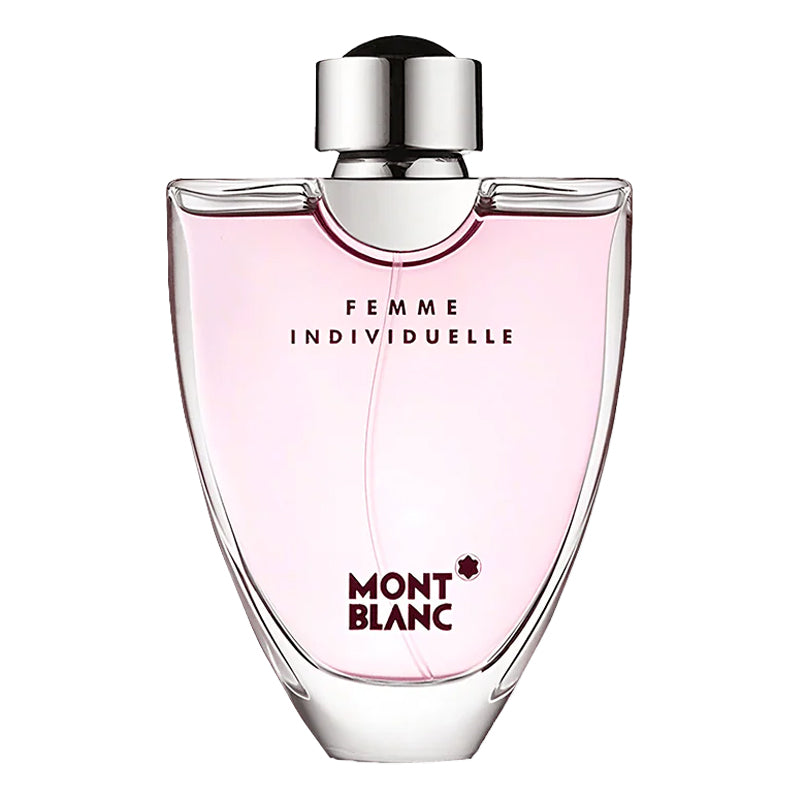 Montblanc Individuelle Femme EDT