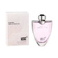 Montblanc Individuelle Femme EDT