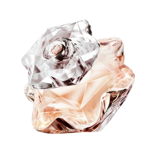 Montblanc Lady Emblem EDP