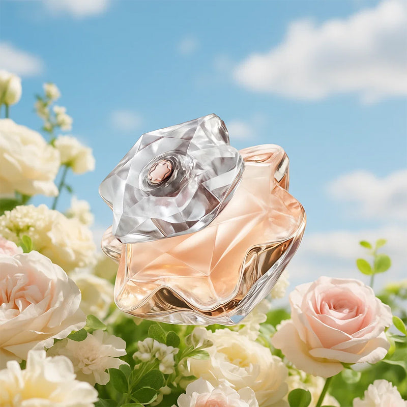 Montblanc Lady Emblem EDP