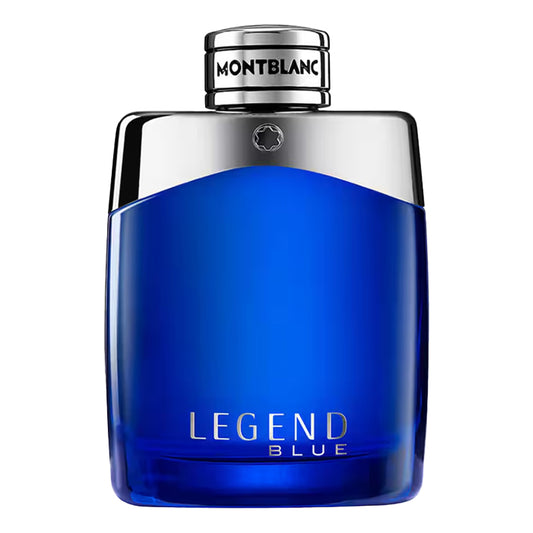 Montblanc Legend Blue EDP
