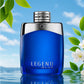Montblanc Legend Blue EDP