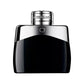 Montblanc Legend EDT
