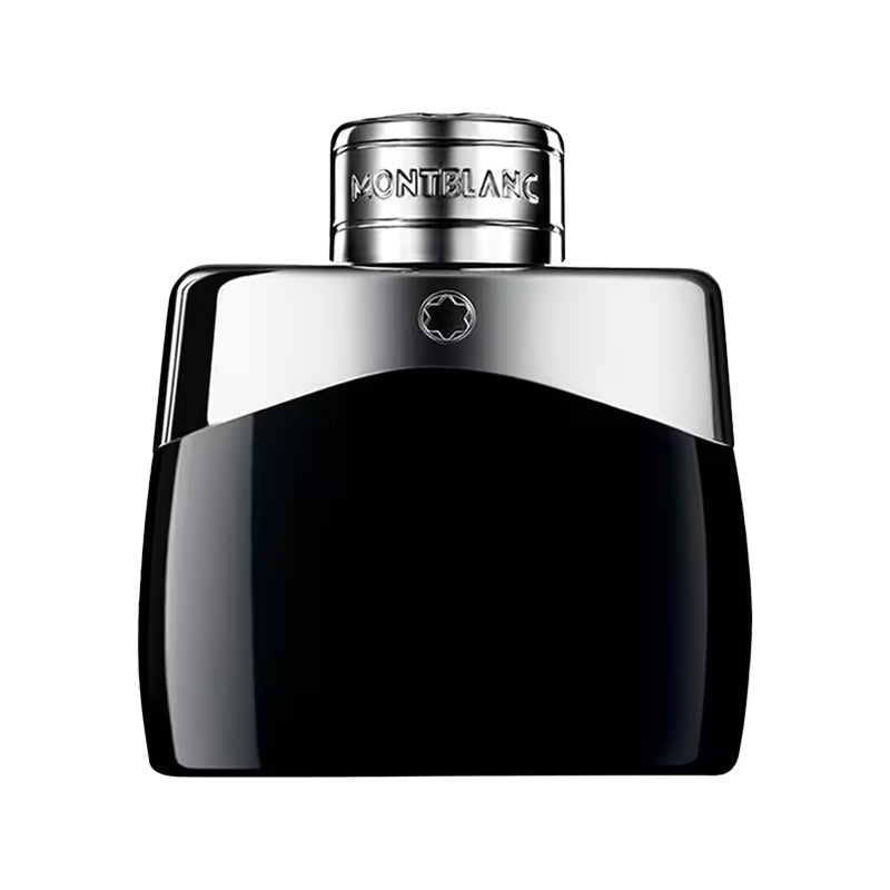 Montblanc Legend EDT