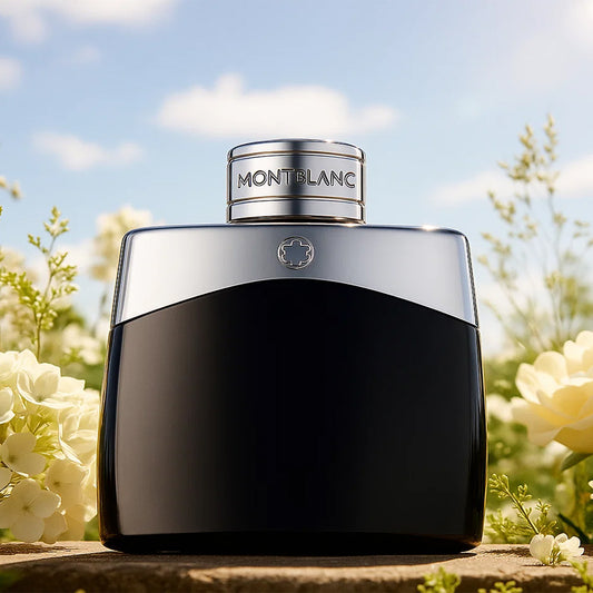 Montblanc Legend EDT