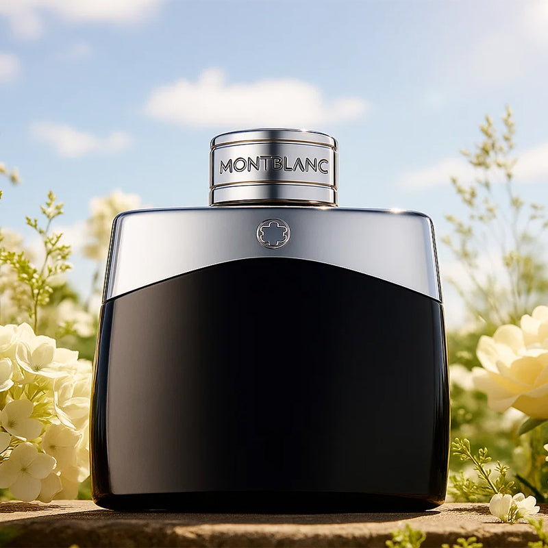 Montblanc Legend EDT