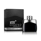 Montblanc Legend EDT