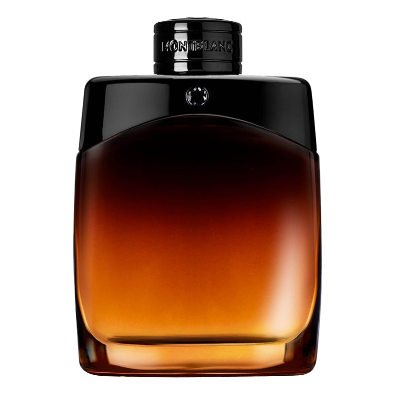 Montblanc Legend Night EDP