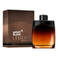 Montblanc Legend Night EDP
