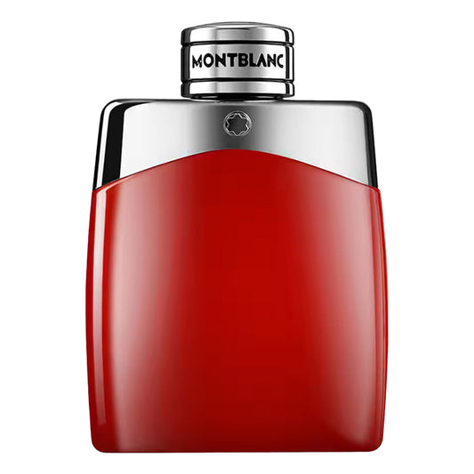 Montblanc Legend Red EDP
