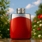 Montblanc Legend Red EDP