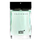 Montblanc Presence EDT