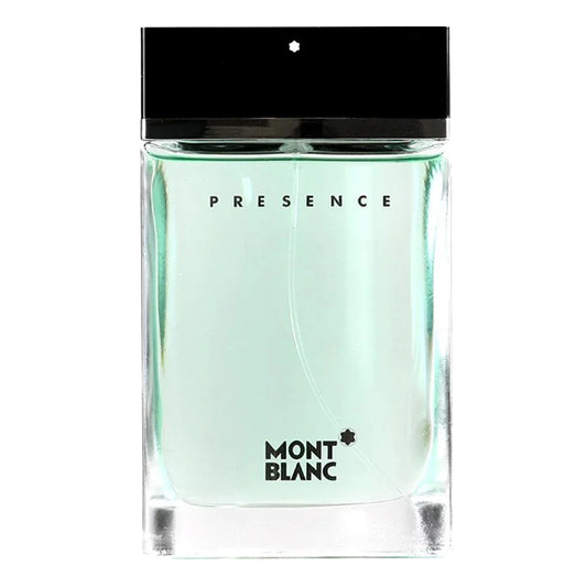 Montblanc Presence EDT
