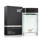 Montblanc Presence EDT