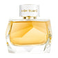 Montblanc Signature Absolue EDP