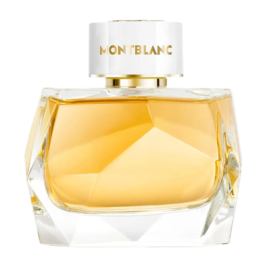 Montblanc Signature Absolue EDP