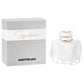 Montblanc Signature EDP