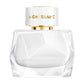Montblanc Signature EDP