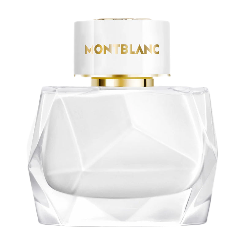 Montblanc Signature EDP