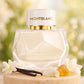 Montblanc Signature EDP