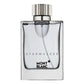 Montblanc Starwalker EDT