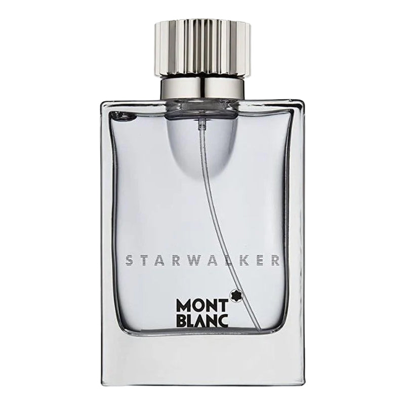 Montblanc Starwalker EDT