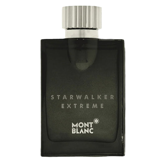 Montblanc Starwalker Extreme EDT