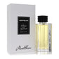 Montblanc Vetiver Glacier Frozen Santal EDP