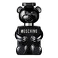 Moschino Toy Boy EDP