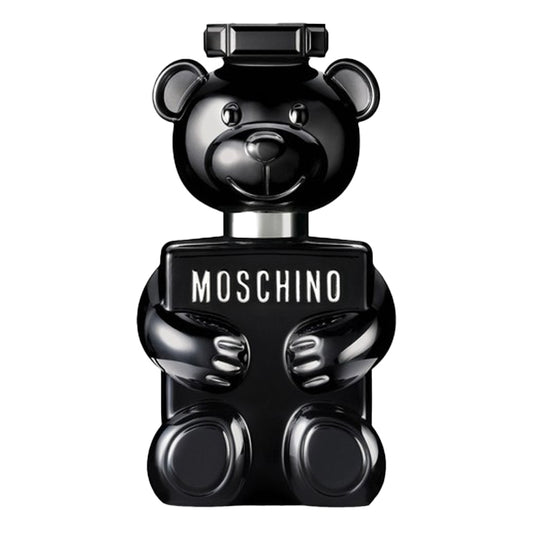 Moschino Toy Boy EDP