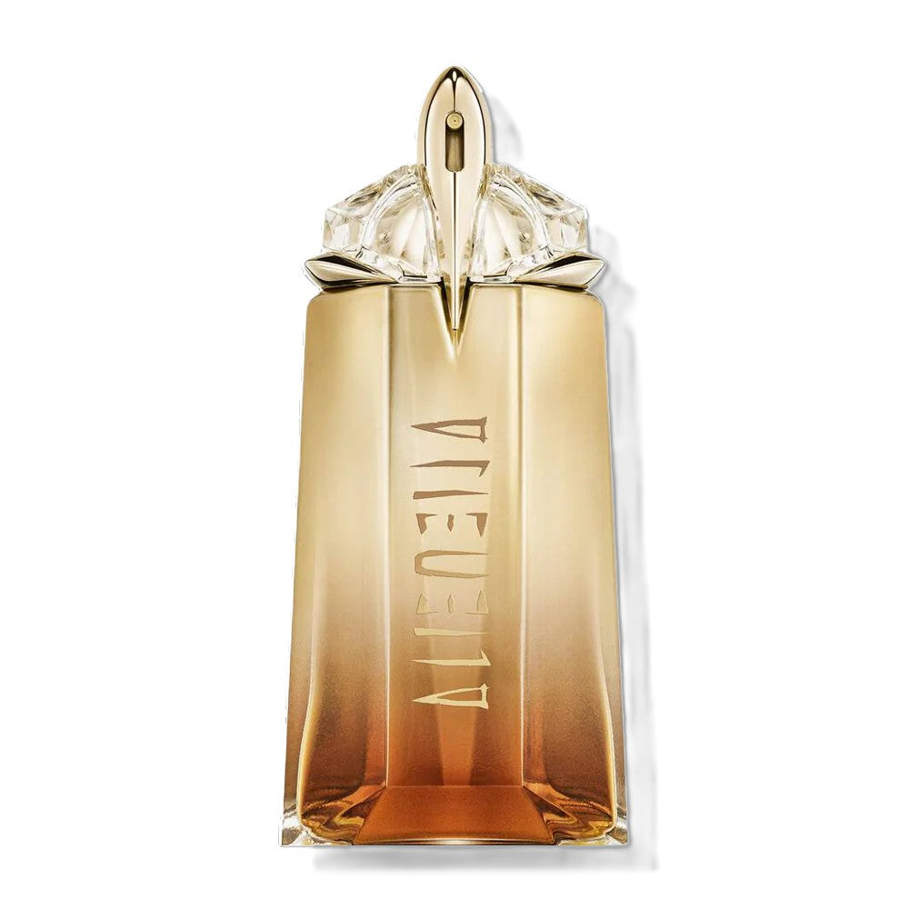 Mugler Alien Goddess Eau De Parfum