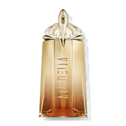 Mugler Alien Goddess Eau De Parfum